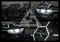 2019 Chevrolet Camaro
