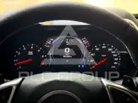 2019 Chevrolet Camaro
