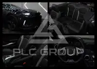 2019 Chevrolet Camaro