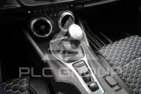 2019 Chevrolet Camaro