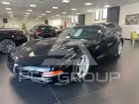2019 Chevrolet Corvette