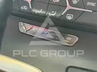 2019 Chevrolet Corvette