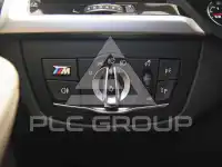 2019 BMW X4