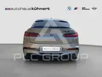 2019 BMW X4
