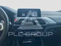 2019 BMW X4