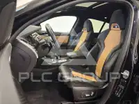 2019 BMW X4