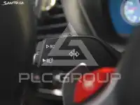 2019 BMW X4