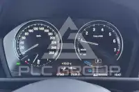 2019 BMW 2 Series