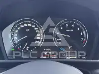 2019 BMW 2 Series