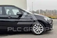 2019 BMW 2 Series