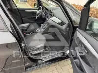 2019 BMW 2 Series