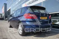 2019 BMW 2 Series