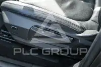 2019 BMW 2 Series