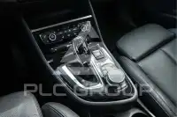 2019 BMW 2 Series