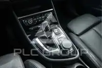 2019 BMW 2 Series