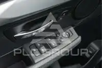 2019 BMW 2 Series