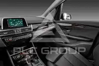 2019 BMW 2 Series