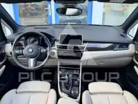 2019 BMW 2 Series
