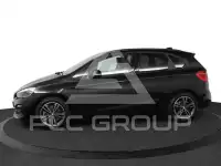 2019 BMW 2 Series