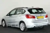 2019 BMW 2 Series