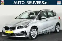 2019 BMW 2 Series