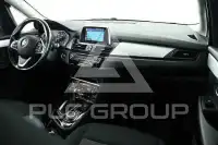 2019 BMW 2 Series