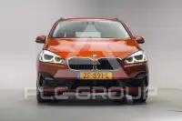 2019 BMW 2 Series