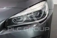 2019 BMW 2 Series