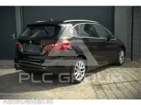 2019 BMW 2 Series