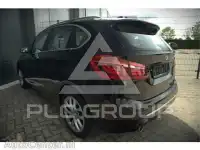 2019 BMW 2 Series