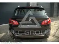 2019 BMW 2 Series