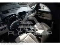 2019 BMW 2 Series