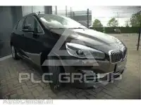 2019 BMW 2 Series