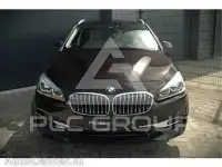 2019 BMW 2 Series