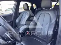 2019 BMW 2 Series