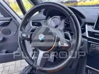 2019 BMW 2 Series
