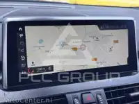 2019 BMW 2 Series