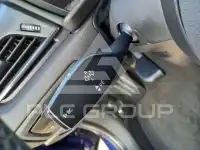 2019 BMW 2 Series