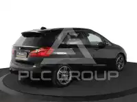 2019 BMW 2 Series