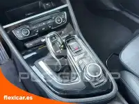 2019 BMW 2 Series