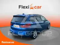 2019 BMW 2 Series