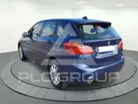 2019 BMW 2 Series