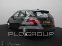 2019 BMW 2 Series