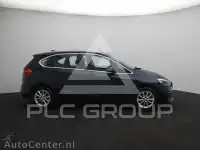 2019 BMW 2 Series