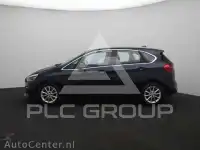 2019 BMW 2 Series