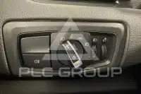 2019 BMW 2 Series