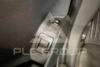 2019 BMW 2 Series