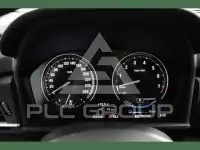 2019 BMW 2 Series