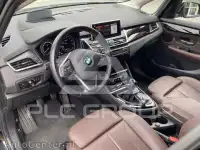 2019 BMW 2 Series