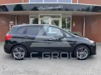 2019 BMW 2 Series
